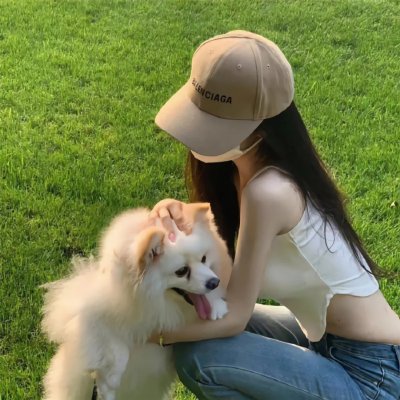 靓妹正传