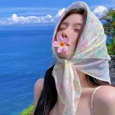 震耳欲聋