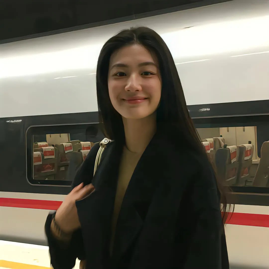配对成双 封面