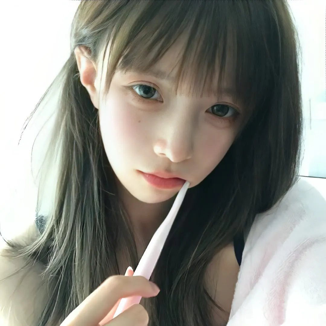 造私酒者 封面