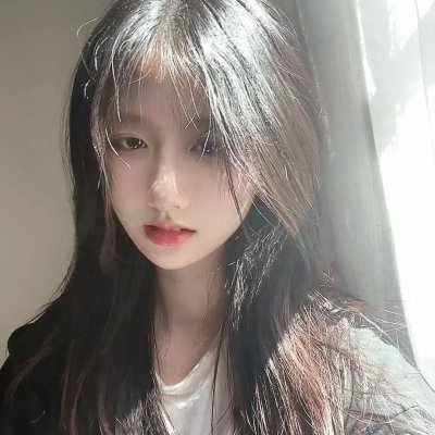 青春向前行 封面