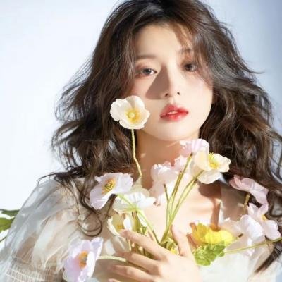 杰弗里·阿彻:真相 封面