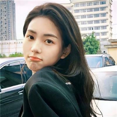 骗婚记 封面