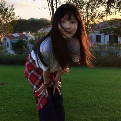 面面俱缘 封面