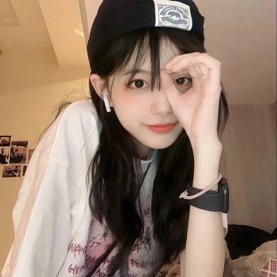 女人国的污染报告 封面