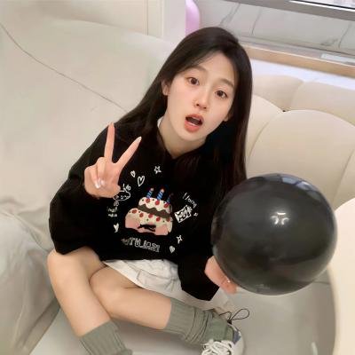 风流女房东 封面