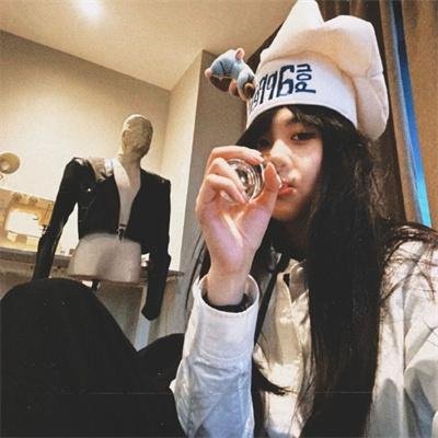 种地吧2 封面