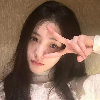 傻妹从军 封面