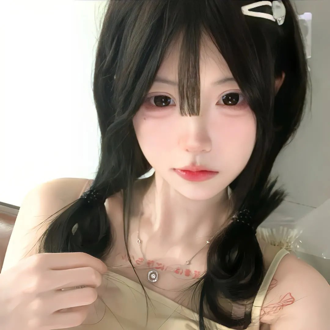 日夜男女