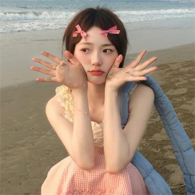 女诸葛三战黑霸王