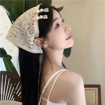 开始跳舞吧 第二季