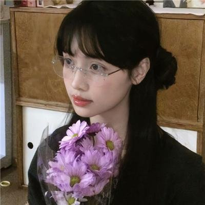 致允熙