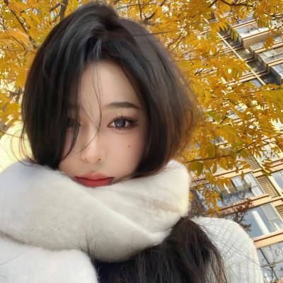 错误的高中甜心