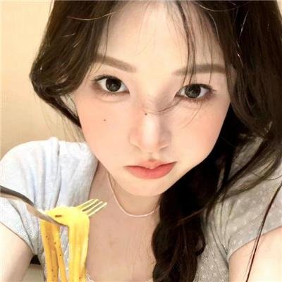 倒霉鬼上身 封面
