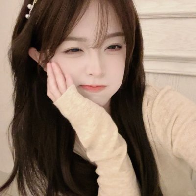 我是你的主宰 海报