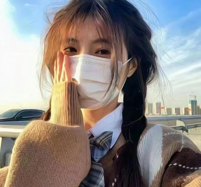 爱情盲点 封面