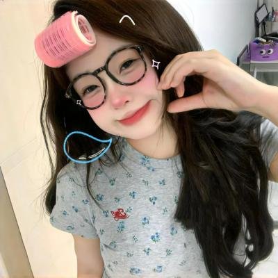 师傅我要 海报