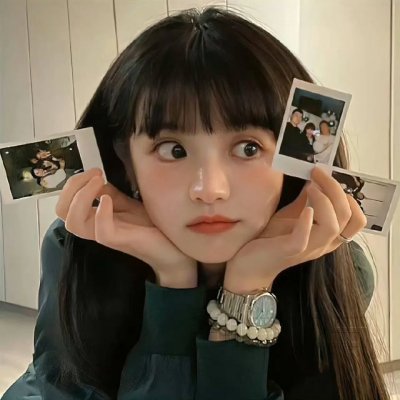 俏女小神探 封面