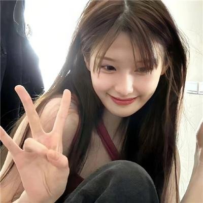 魔发奇缘:幸福前奏