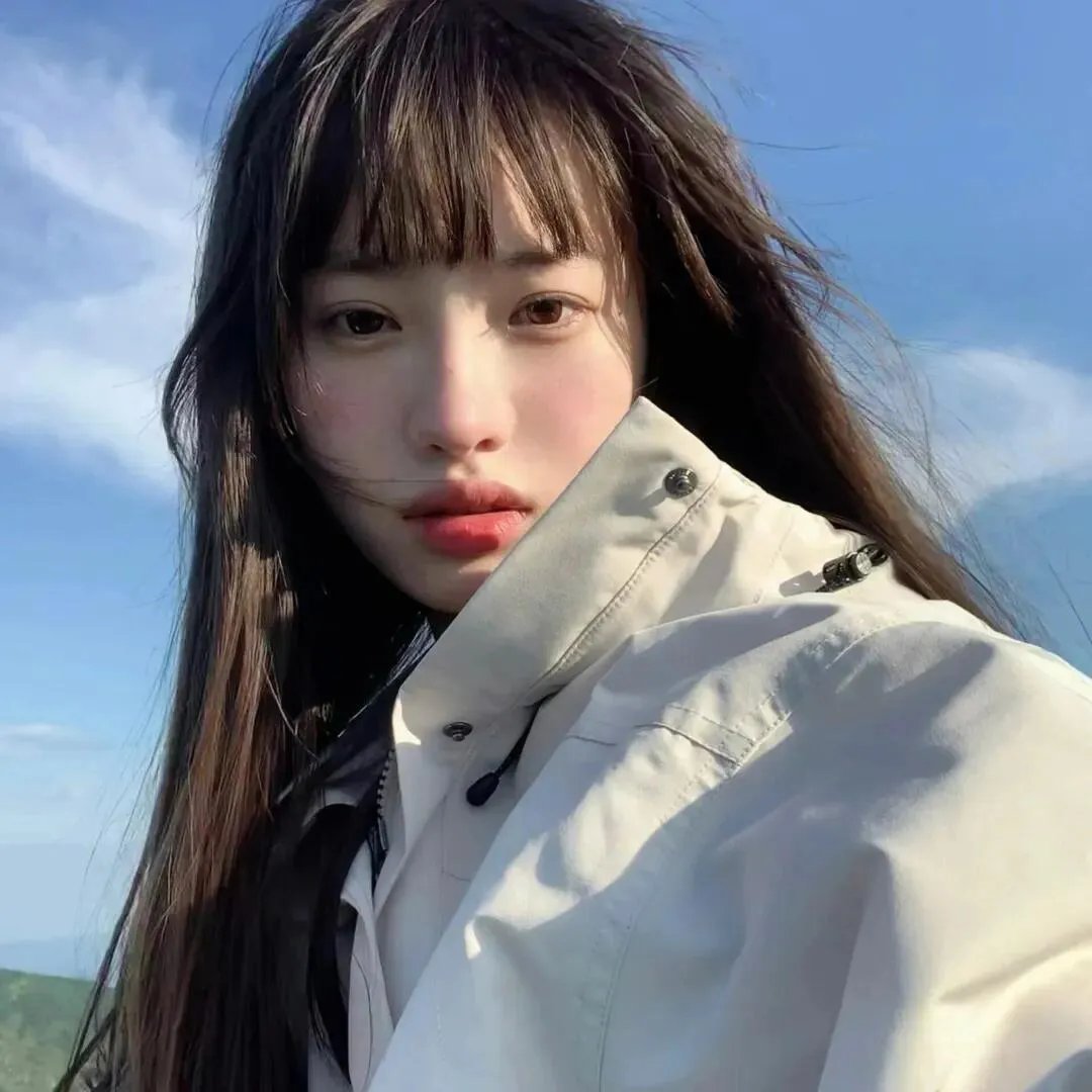 乱世飘萍 海报