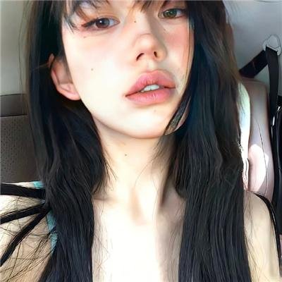 女演员原田久子