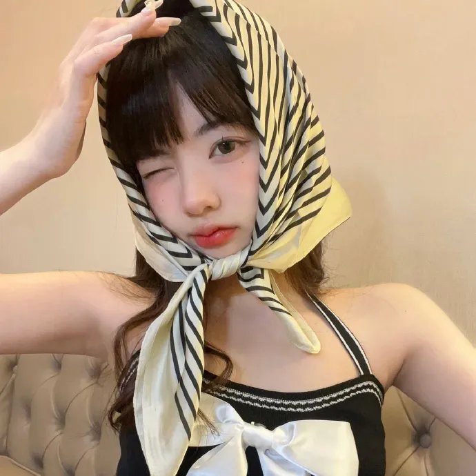 我的非凡父母 封面