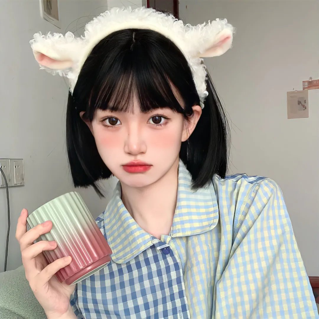 我是外星人 封面