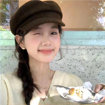 阿松第三季 封面