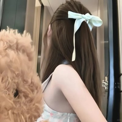 夏雨来 封面